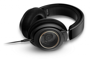 Купить  HiFi Philips SHP9600-00-1.jpg